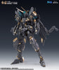 SNAA Fire Lord 1/100 scale model kit (Pre-Order)