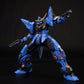 Progenitor Effect Illustrious Class MCT-J03 Date Masamune Brahma Maru Mecha Action Figure