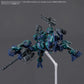 30 Minutes Missions Armored Core VI Fires of Rubicon Balam Industries BD-011 Melander (Liger Tail Ver.) (Pre-Order)