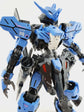 MG Vidar (Water Decal)