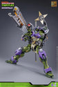 Teenage Mutant Ninja Turtles HB0015 Donatello Action Figure