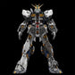 PG Unleashed Nu Gundam [Pre-Order First Batch will be limited]