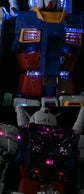 UA Workshop LED Set for PG Unleased RX-78-2 (Deluxe Version)