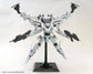 Armored Core Variable Infinity Lineark White Glint & V.O.B. 1/72 Scale Model Kit Set (Reissue)