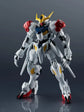 Mobile Suit Gundam Iron-Blooded Orphans Gundam Universe ASW-G-08 Gundam Barbatos Lupus Figure