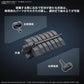 Armored Core VI: Fires of Rubicon 30 Minutes Missions Weapon Set 