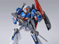 Mobile Suit Zeta Gundam Metal Build Zeta Gundam Action Figure (Pre-Order)