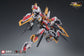 Hemoxian Baffarion the Guardian Bull (Pre-Order)