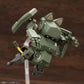 JGSDF Type 07- Tank Nacchin [EX Ver.]