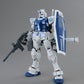 MG 1/100 THE GUNDAM BASE LIMITED RX78-2 GUNDAM Ver.3.0 [THE GUNDAM BASE COLOR]