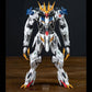 Wolf Technology 1/100 Wolf Model Kit (Pre-Order)