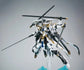 Ming Jiang Legend Sunday Hobby Xiaoyaozi Model Kit (Pre-Order)