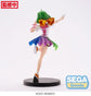 Macross Frontier FiGURiZM Ranka Lee (Labyrinth of Time Ver.) Figure