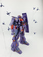 HG Psycho MK-II (Water Decal)