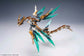 Going Shine Toys EMP-01 Yuanling Huangdi & MC-01 Yinglong 1/72 Scale Model Kit (Pre-Order)