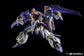 Cold Steel Power, Sword Emperor of Yang Model Kit (Pre-Order)