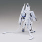 MG 1/100 THE GUNDAM BASE LIMITED UNICORN GUNDAM PERFECTIBILITY