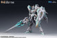 SNAA Fire Lord 1/100 scale model kit (Pre-Order)