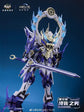Cang Toys 1/100 scale Susanoo Model Kit (Pre-Order)
