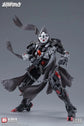 Over Zero Series Lone Shadow Full Set Deluxe 1/10 Scale Model Kit