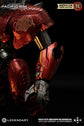 Pacific Rim Jaeger Model Kits (Pre-Order)