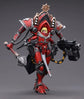 JoyToy WH40K Adepta Sororitas Paragon Warsuit Sister Merewal