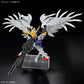 MGSD Wing Gundam Zero EW