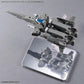 Action Base 7 Clear Mirror Sticker Set (1/144)