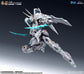 SNAA Fire Lord 1/100 scale model kit (Pre-Order)