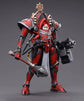 JoyToy WH40K Adepta Sororitas Paragon Warsuit Sister Merewal