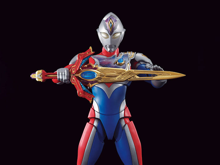 Ultraman