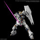 PG Unleashed Nu Gundam [Pre-Order First Batch will be limited]