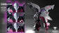 YIYA-G Q-Beley STANDAR Ver. Model Kit (Pre-Order)