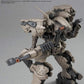 30 Minutes Missions ARMORED CORE Ⅵ FIRES OF RUBICON RaD CC-2000 ORBITER NightFall Model Kit