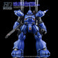 G-REWORK - [HG] KAMPFER (Water Decal)