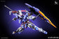 Valkyrie 1/100 Scale Model Kit (Pre-Order)