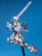 MG GAT-X105 Launcher/Sword For Strike Gundam