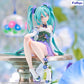 Hatsune Miku - Hatsune Miku Flower Fairy Morning Glory Ver Noodle Stopper Vocaloid Figure