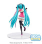 Hatsune Miku: Project DIVA MEGA39&