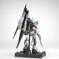 PG Unleashed Nu Gundam [Pre-Order First Batch will be limited]
