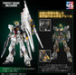 PG Unleashed Nu Gundam [Pre-Order First Batch will be limited]