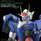 PG 00 Gundam Seven Sword/G