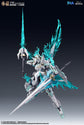 SNAA Fire Lord 1/100 scale model kit (Pre-Order)