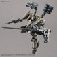 30 Minutes Missions ARMORED CORE Ⅵ FIRES OF RUBICON RaD CC-2000 ORBITER NightFall Model Kit