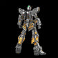 PG Unleashed Nu Gundam [Pre-Order First Batch will be limited]
