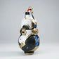 Ming Jiang Legend Sunday Hobby Xiaoyaozi Model Kit (Pre-Order)