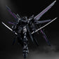 Red Lotus 1/100 Proud Defender (Two Color Options)