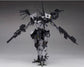 ARMORED CORE BFF 063AN AMBIENT