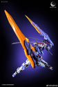 Valkyrie 1/100 Scale Model Kit (Pre-Order)