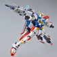 MG 1/100 GUNDAM F90 N-TYPE